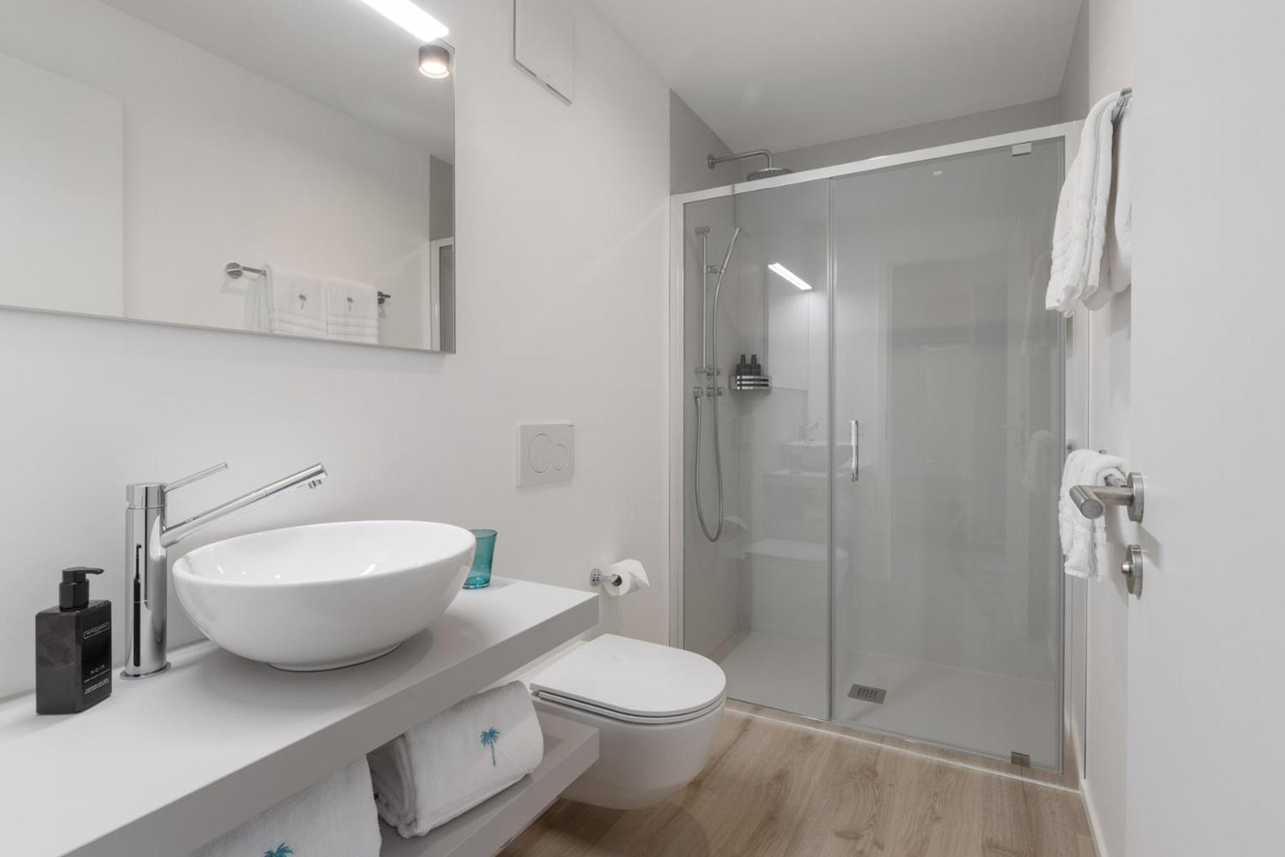 Living Ascona Boutique Hotel Esterno foto